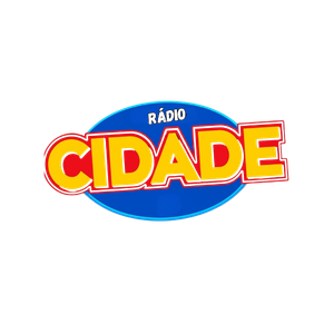 RÁDIO CIDADE
